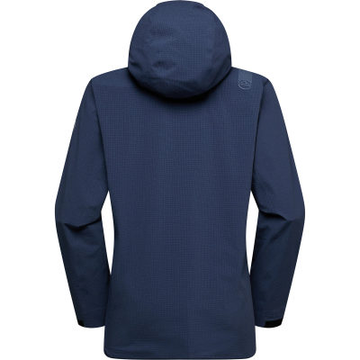 Мембранная куртка La Sportiva Helixir Shell, женская — 2