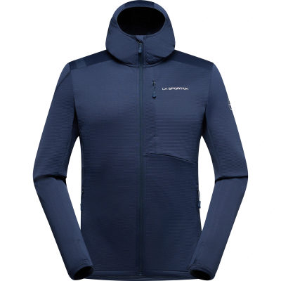 Куртка для треккинга La Sportiva Chill Thermal Hoodie, мужская