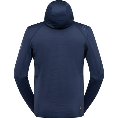 Куртка для треккинга La Sportiva Chill Thermal Hoodie, мужская — 2