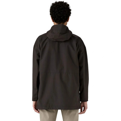 Мембранная куртка Patagonia Outdoor Everyday Rain, женская — 3