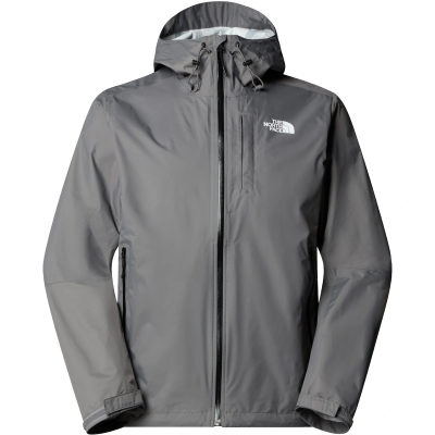 Мембранная куртка The North Face Alta Vista, мужская