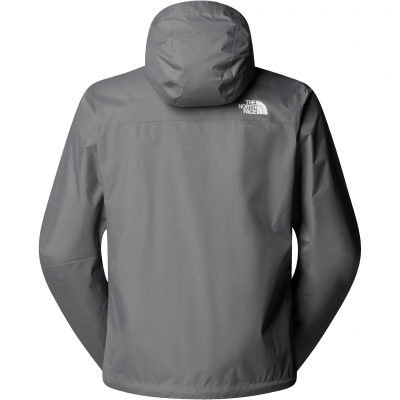 Мембранная куртка The North Face Alta Vista, мужская — 2
