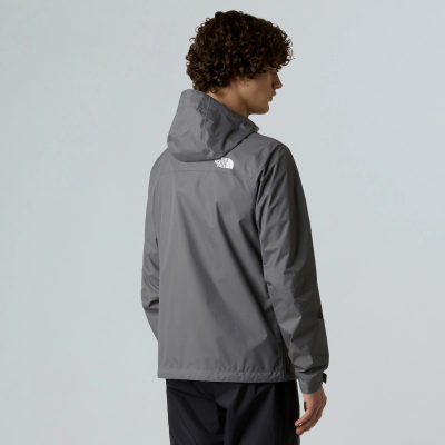 Мембранная куртка The North Face Alta Vista, мужская — 3