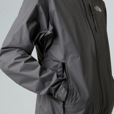 Мембранная куртка The North Face Alta Vista, мужская — 4