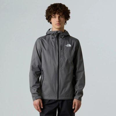 Мембранная куртка The North Face Alta Vista, мужская — 5
