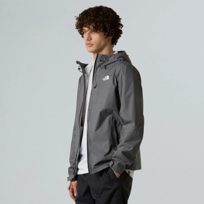 Мембранная куртка The North Face Alta Vista, мужская — 6