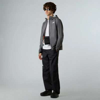 Мембранная куртка The North Face Alta Vista, мужская — 7