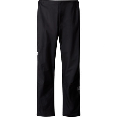 Мембранные брюки The North Face Summit Superior Futurelight, мужские