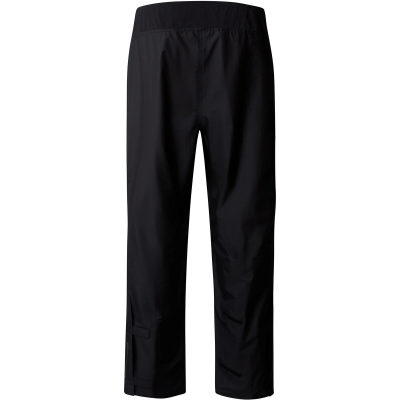 Мембранные брюки The North Face Summit Superior Futurelight, мужские — 2