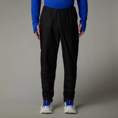 Мембранные брюки The North Face Summit Superior Futurelight, мужские — 3