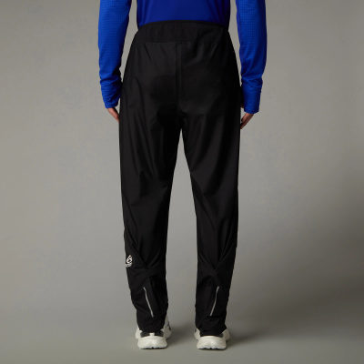Мембранные брюки The North Face Summit Superior Futurelight, мужские — 4