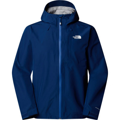 Мембранная куртка The North Face Dryzzle Futurelight 2, мужская