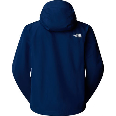 Мембранная куртка The North Face Dryzzle Futurelight 2, мужская — 2