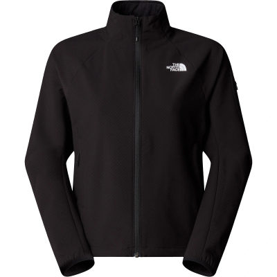 Куртка для треккинга The North Face Tek Approach, женская