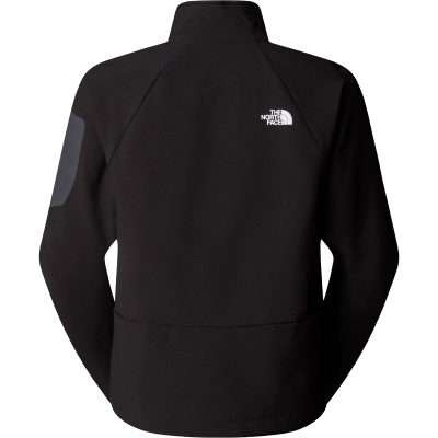 Куртка для треккинга The North Face Tek Approach, женская — 2