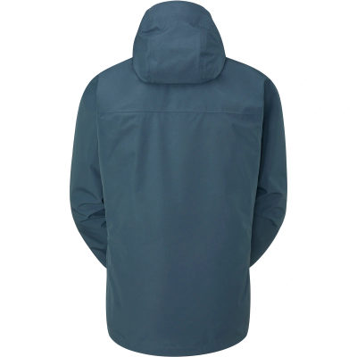 Мембранная куртка Rab Namche GTX, мужская — 2