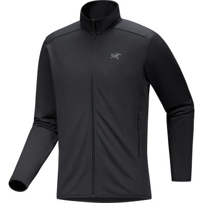 Куртка для треккинга Arcteryx Kyanite Lightweight, мужская