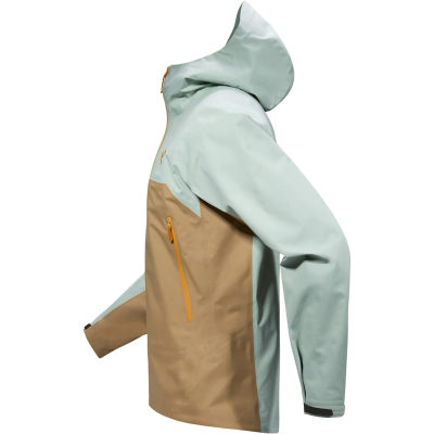 Мембранная куртка Arcteryx Beta, мужская — 2