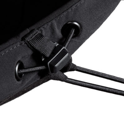 Куртка для треккинга Mammut Ultimate Comfort SO Hoodie, мужская — 5