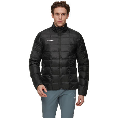 Куртка для треккинга Mammut Treeline 3 In 1 HS Hoodie, мужская