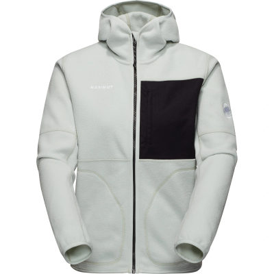 Куртка для треккинга Mammut Tamaro ML Hoodie, женская