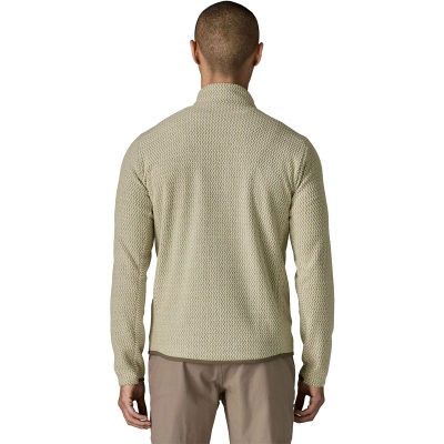 Куртка для треккинга Patagonia R1 Air, мужская — 3