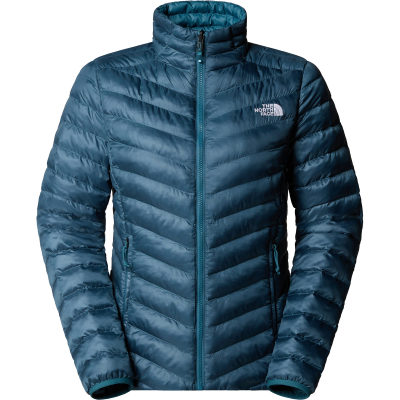 Куртка для треккинга The North Face Huila Synth, женская