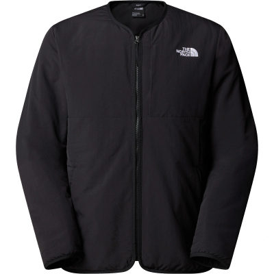 Утеплённая куртка The North Face Ilti Liner, мужская