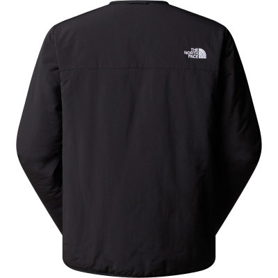 Утеплённая куртка The North Face Ilti Liner, мужская — 2