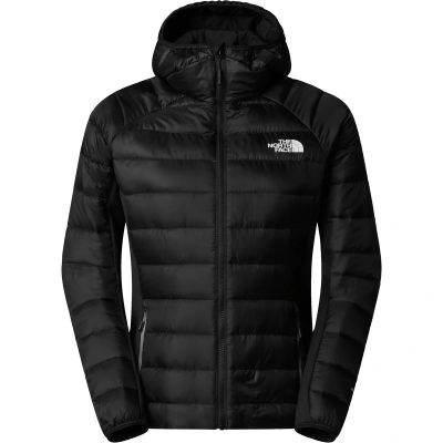 Утеплённая куртка The North Face Bettaforca Hybrid, женская