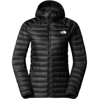 Утеплённая куртка The North Face Bettaforca Light Down Hoodie, женская