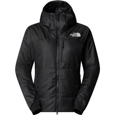 Куртка для треккинга The North Face Andola Synthetic, женская