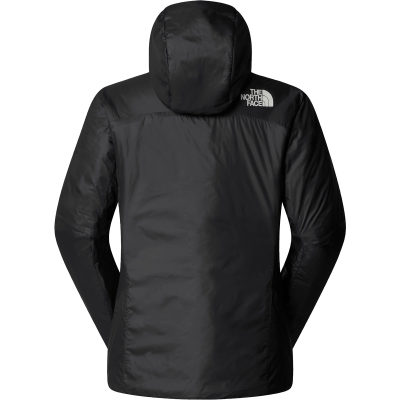 Куртка для треккинга The North Face Andola Synthetic, женская — 2