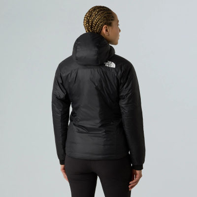 Куртка для треккинга The North Face Andola Synthetic, женская — 3