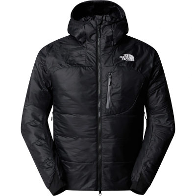Куртка для треккинга The North Face Andola Synthetic, мужская