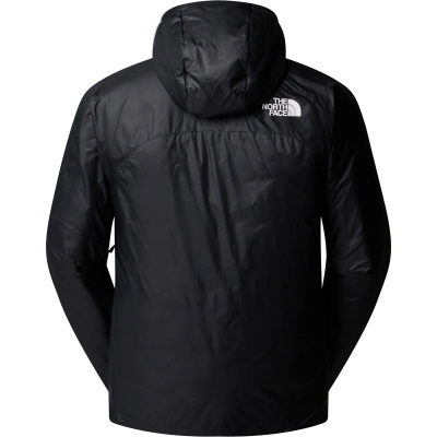 Куртка для треккинга The North Face Andola Synthetic, мужская — 2