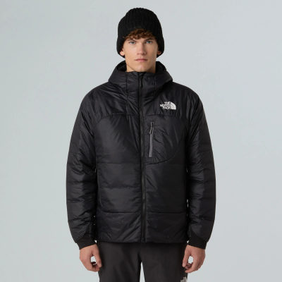 Куртка для треккинга The North Face Andola Synthetic, мужская — 3