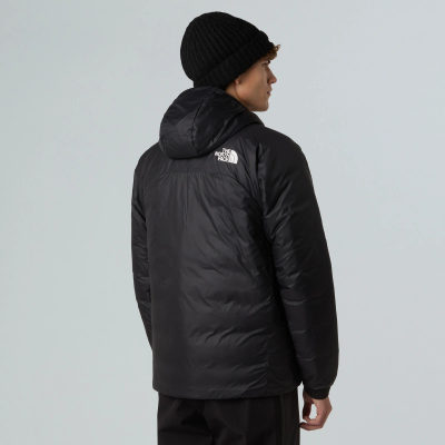 Куртка для треккинга The North Face Andola Synthetic, мужская — 5