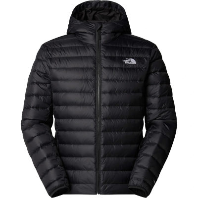 Куртка для треккинга The North Face Classic Down Hoodie, мужская