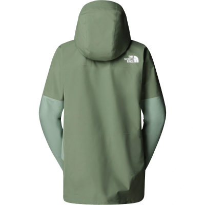 Мембранная куртка The North Face Summit Eastwall GTX, мужская — 2