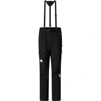 Мембранные брюки The North Face Summit Futurelight Torre Egger, женские