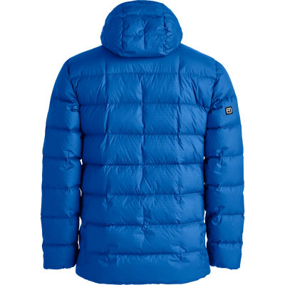 Пуховая куртка Ortovox Downwool 270, мужская — 2