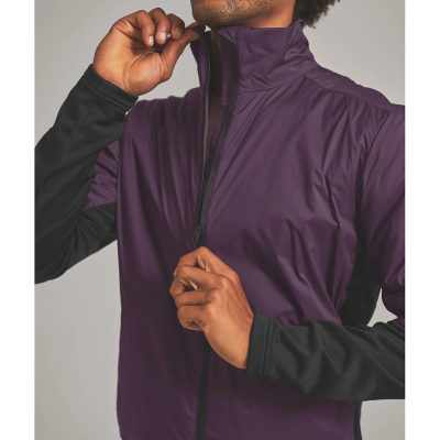 Утеплённая куртка Ortovox Ravine Metawool 60 Hybr, мужская — 4