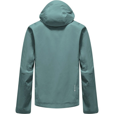 Мембранная куртка Salewa Ortles GTX 3L EPE, мужская — 2