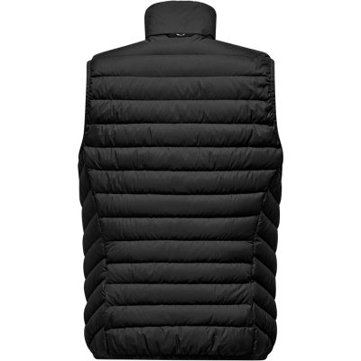 Утеплённый жилет Salewa Brenta RDS Down, женский — 2