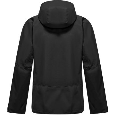 Мембранная куртка Salewa Puez GTX 2L EPE, мужская — 2