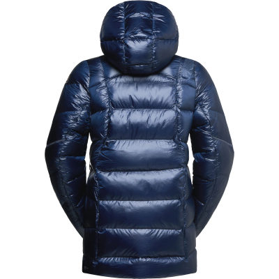 Пуховая куртка La Sportiva Supercouloir Down, женская — 2