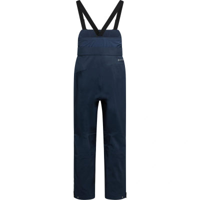 Мембранные брюки La Sportiva Sender GTX Performance Bib, мужские — 2