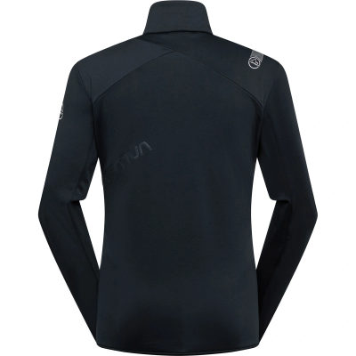 Куртка для треккинга La Sportiva Cosmic Thermal, мужская — 2
