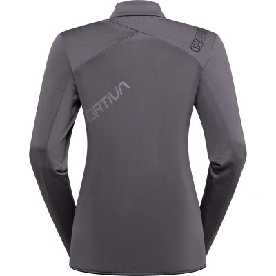 Куртка для треккинга La Sportiva Cosmic Thermal, женская — 2